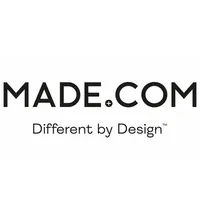 | SALE NOW LIVE