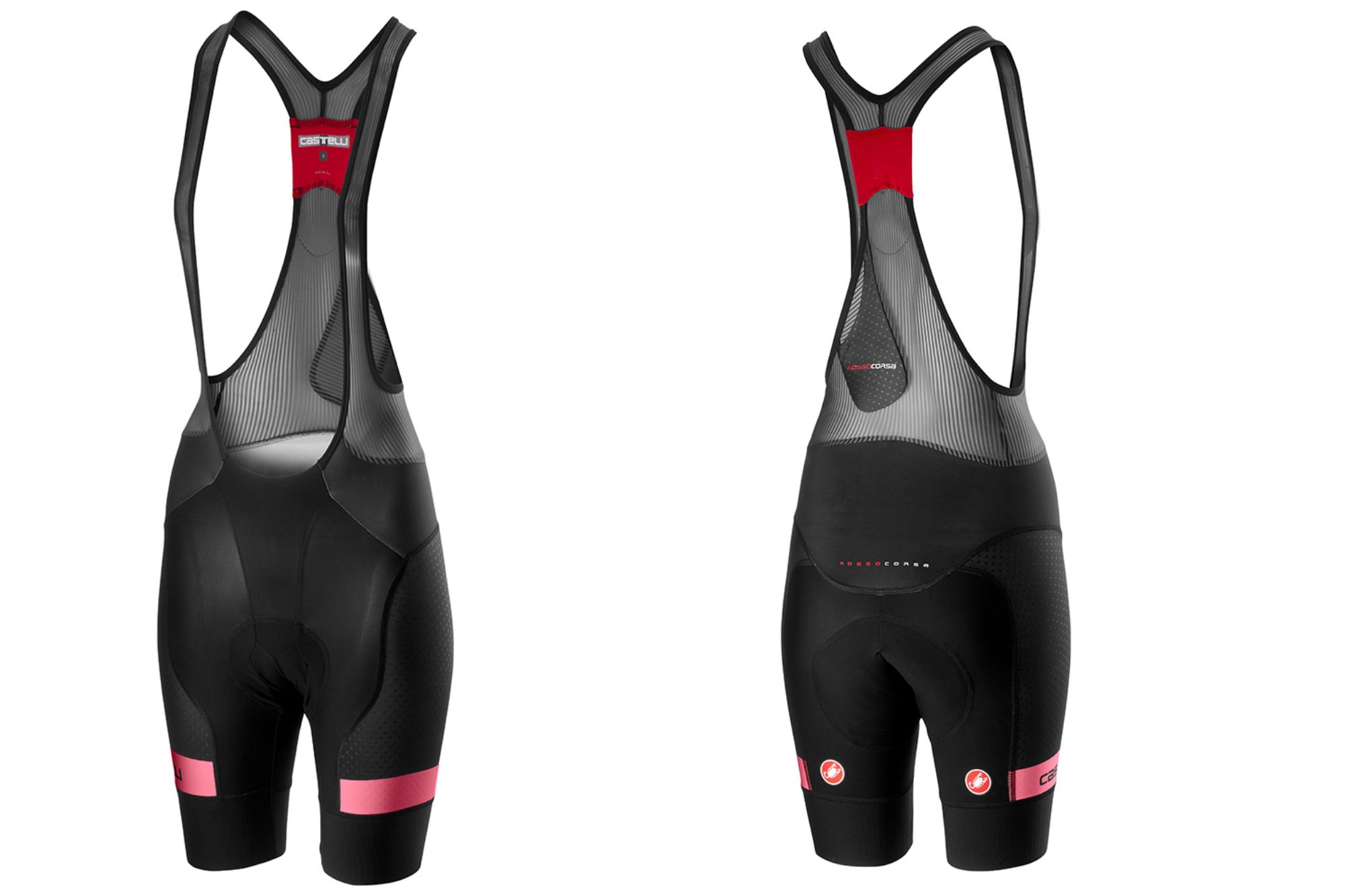 CASTELLI FREE AERO RACE 4 BIBSHORT サイズM Amazon.com: Castelli Free Aero Race 4 Kit Bib Short - Men's