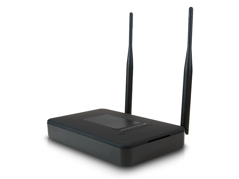 Wireless high. Amped Wireless r20000g. Amped Wireless n600. Wi-Fi точка доступа Amped Wireless ap20000g. Wi-Fi точка доступа Amped Wireless ap600ex.