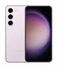 Samsung Galaxy S23 128GB