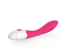 Better Love G-Spot Hero Vibrator, $54.09 (was $179.99)