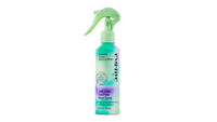 Eva NYC Lazy Jane Salt-Free Wave Spray $12.99 | Sally Beauty (US Only)