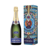 BEST DEAL:&nbsp;