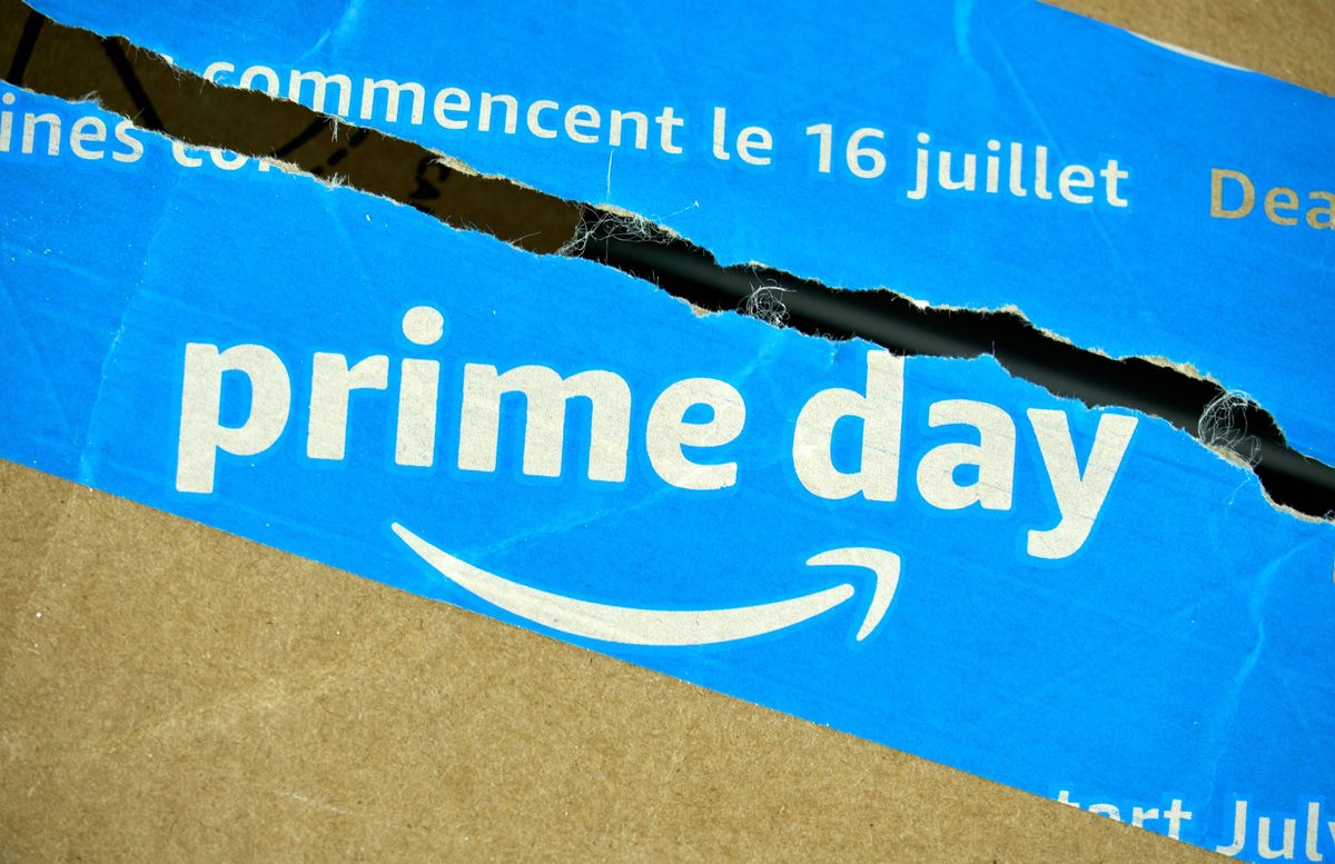 Amazon Prime Day 2020: start date and deals to expect | Laptop Mag