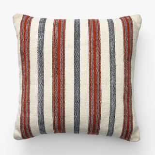 Yardley Indoor/Outdoor Pillow