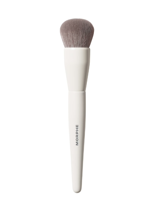 an image of Morphe foundation brush