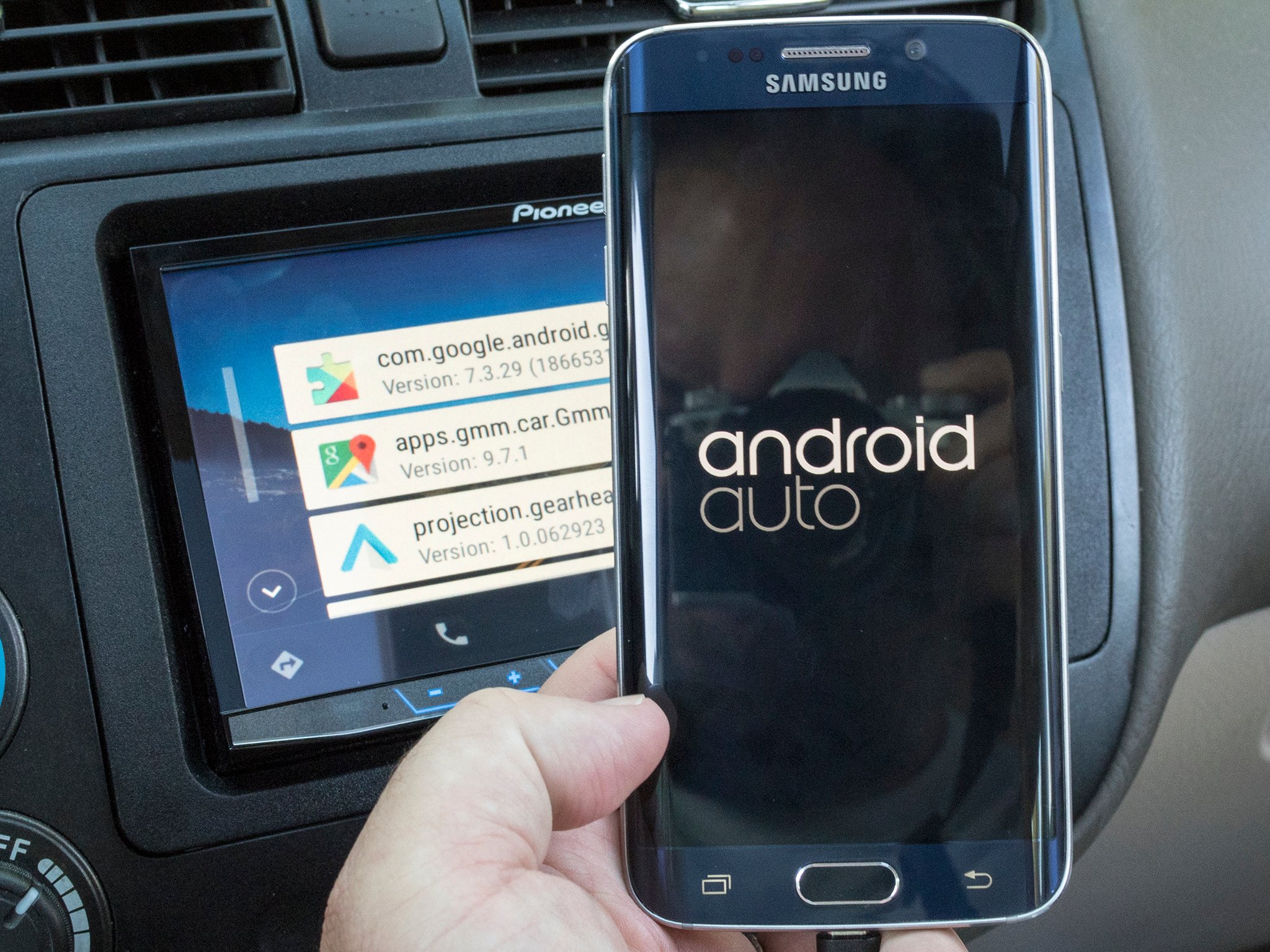 Самсунг андроид 2024. Android auto Samsung. SP connect Samsung Galaxy s9.