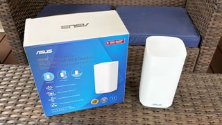 Asus ZenWiFi BD5 Outdoor
