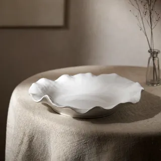 Colwyn Ceramic Bowl