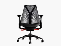 Herman Miller Gaming Chair sale: 25% off @ Herman Miller