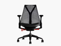 4th of July sale knocks 20  off all Herman Miller gaming chairs - 79