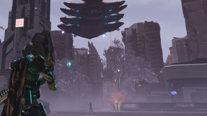 Helldivers 2