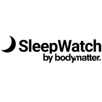 SleepWatch Sleep Tracker App