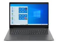 Lenovo V17 IIL 82GX - bærbar computer|7.755.- |5.778- | - 25% |ComputerSalg Lenovo V17 IIL 82GX - bærbar computer|7.755.- |5.778- | - 25% |ComputerSalg
