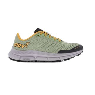 Inov8 Trailfly Ultra G 280