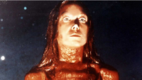 Carrie