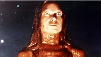 Carrie