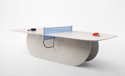 Raw-Edges Islands collection for Caesarstone to go on show at the ...