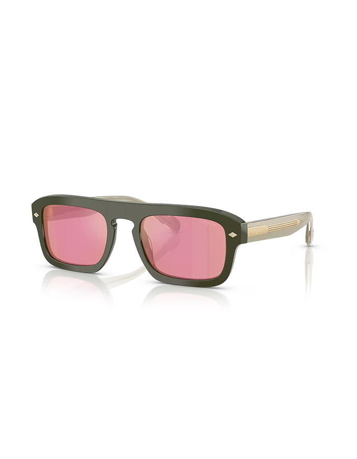 Vogue Eyewear, VO5620s