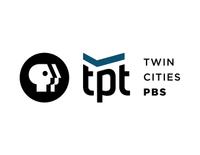 Twin Cities PBS logo
