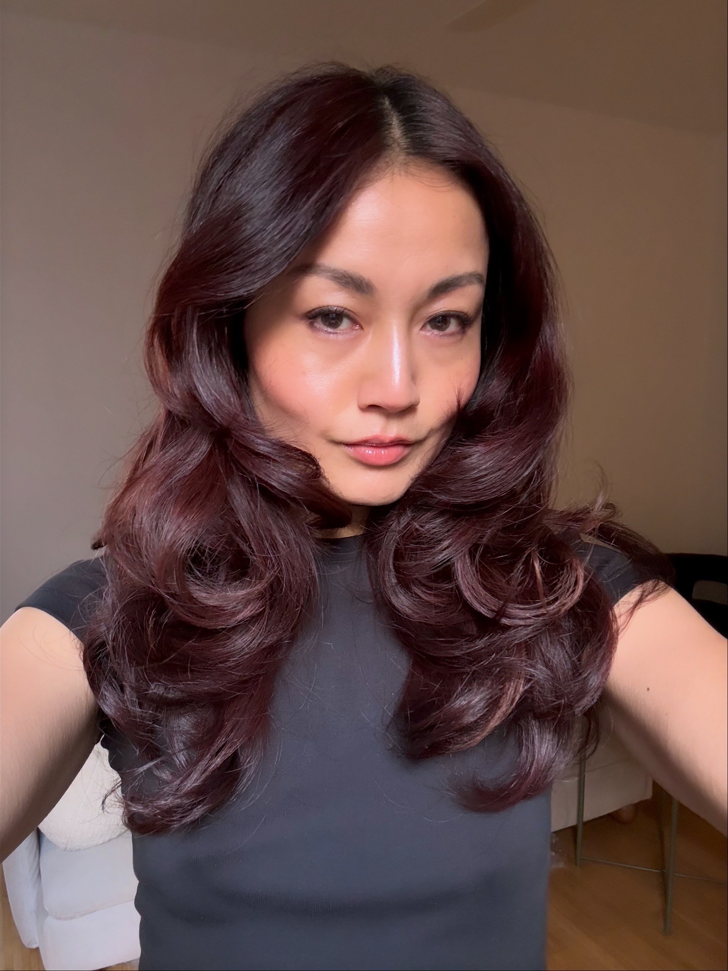 SableYong&amp;mdash;MarieClaireBeautyGift