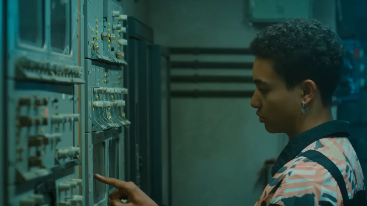 Cassandra on Netflix