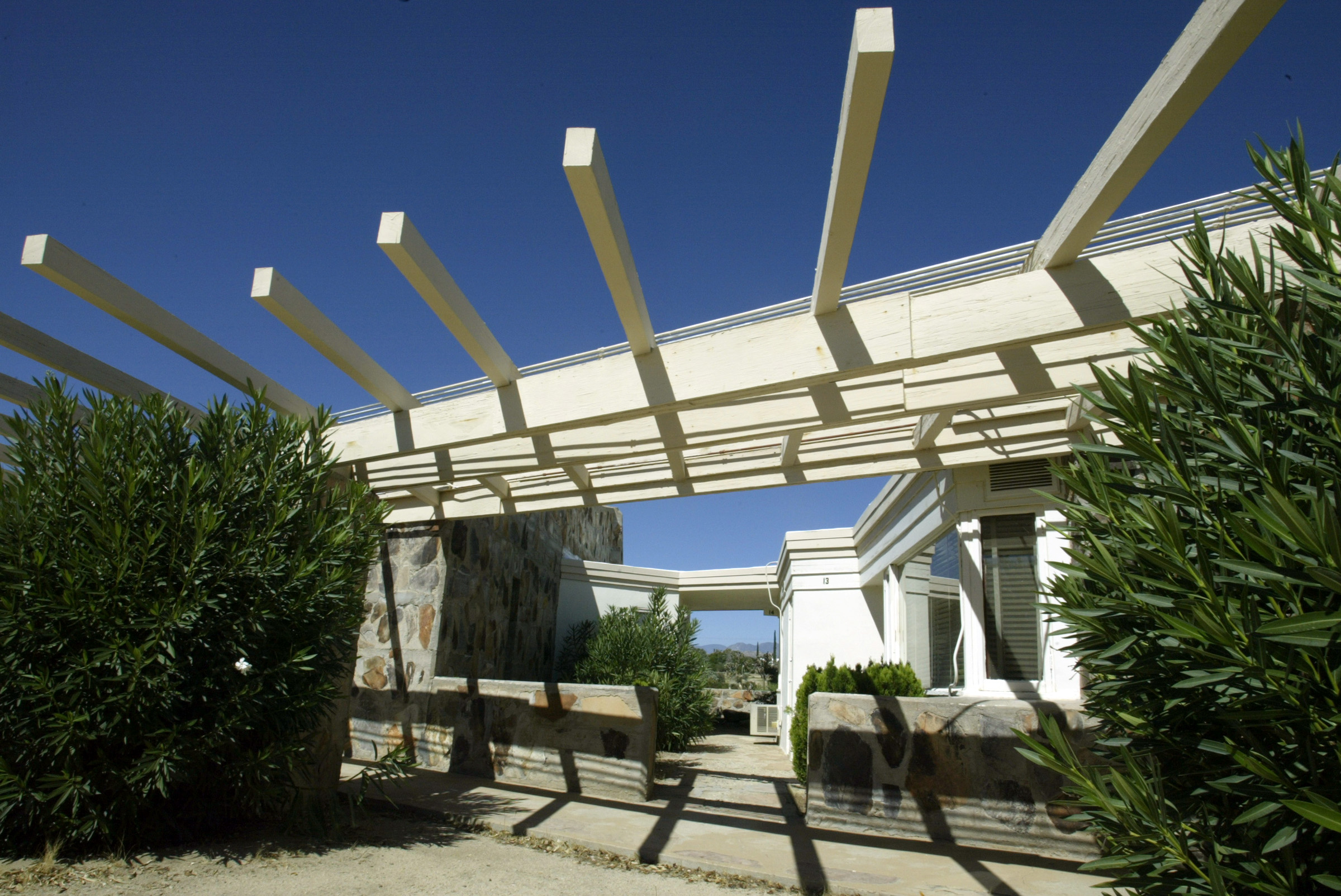 institute of mentalphysics frank lloyd wright