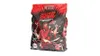 Jealous Devil All Natural Hardwood Lump Charcoal 
