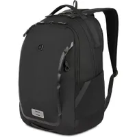 SwissGear Shield Backpack: was $109 now $76 @ Amazon SwissGear Shield Backpack: was $109 now $76 @ Amazon