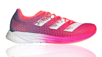 Adidas Adizero Pro (women's): was £159.95, now £79.99 at Sportsshoes.com