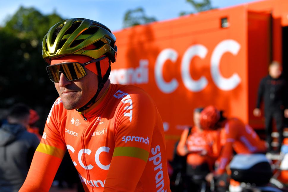 (cyclingnews.com)