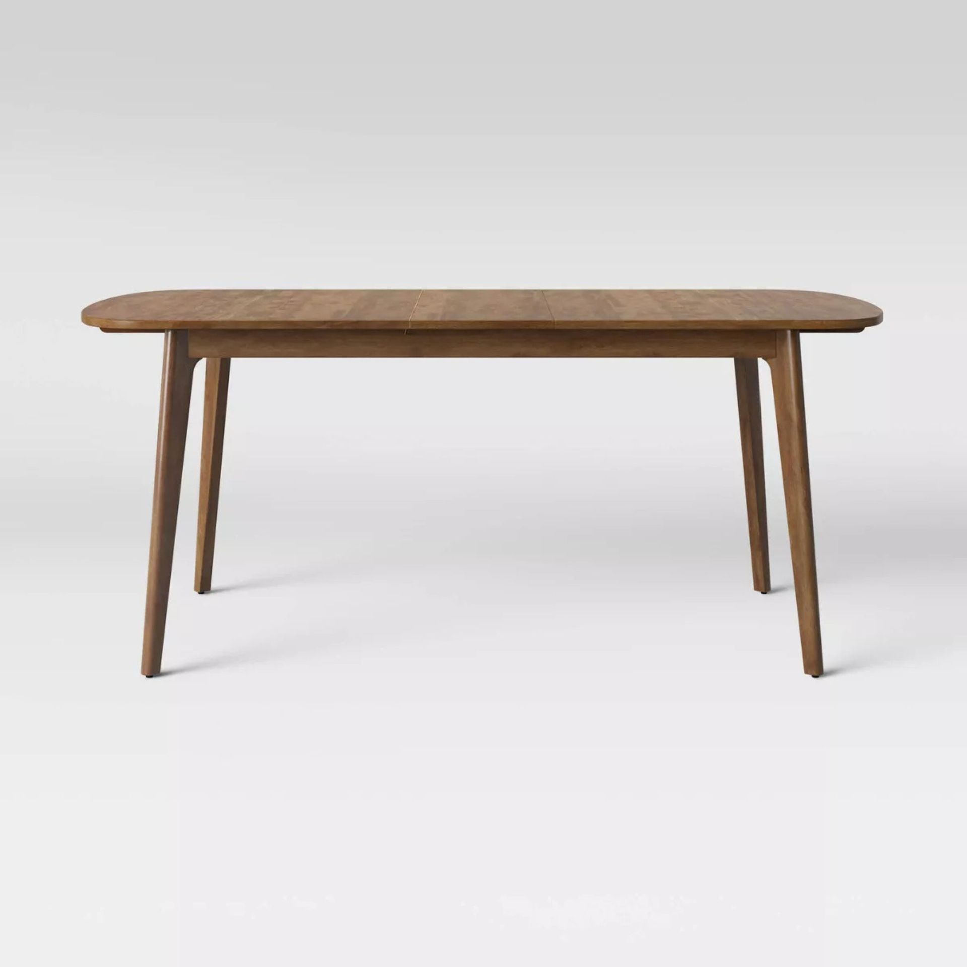 Astrid Mid-Century Extension Dining Table - Threshold™