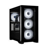 Price watch: NEW DEAL!Scan Performance | Ryzen 5 9600X | RX 9070 XT | 16 GB DDR5 | 1 TB SSD | £1,529.99 at Scan