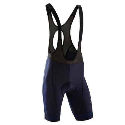 Van Rysel RR900 bib short