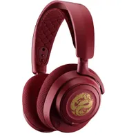 SteelSeries Arctis Nova 7 Gaming Headset (Dragon Edition): $199 $149 @ Amazon
Lowest price!