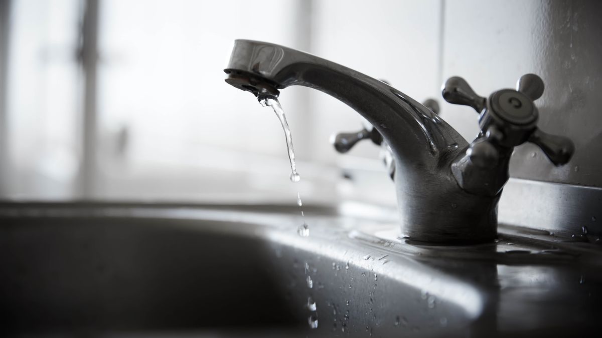 How To Fix A Leaky Bathtub Faucet, How To Fix A Leaky Bathtub Faucet