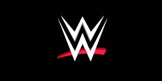 The WWE logo