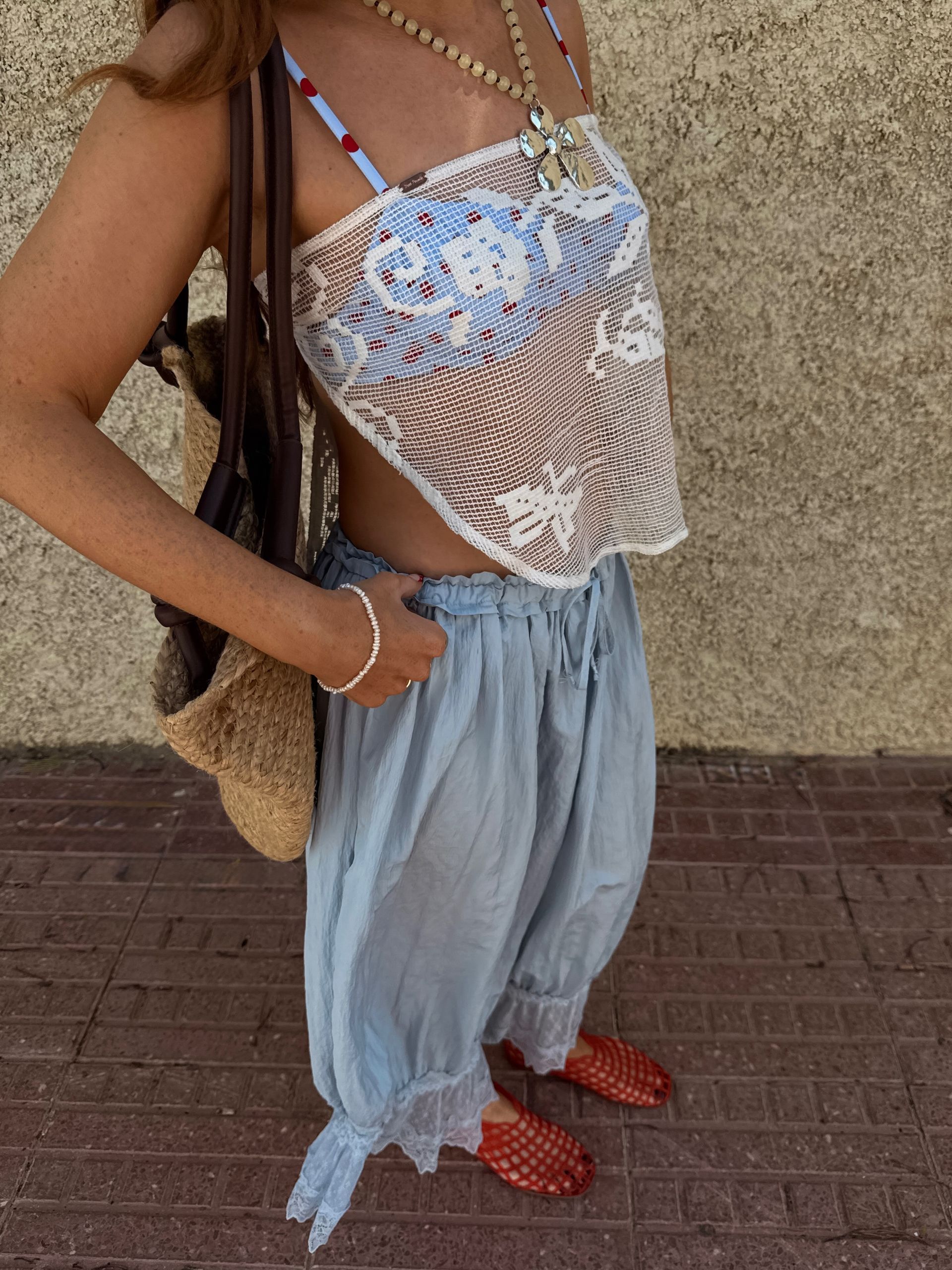 mermaid trend 2026