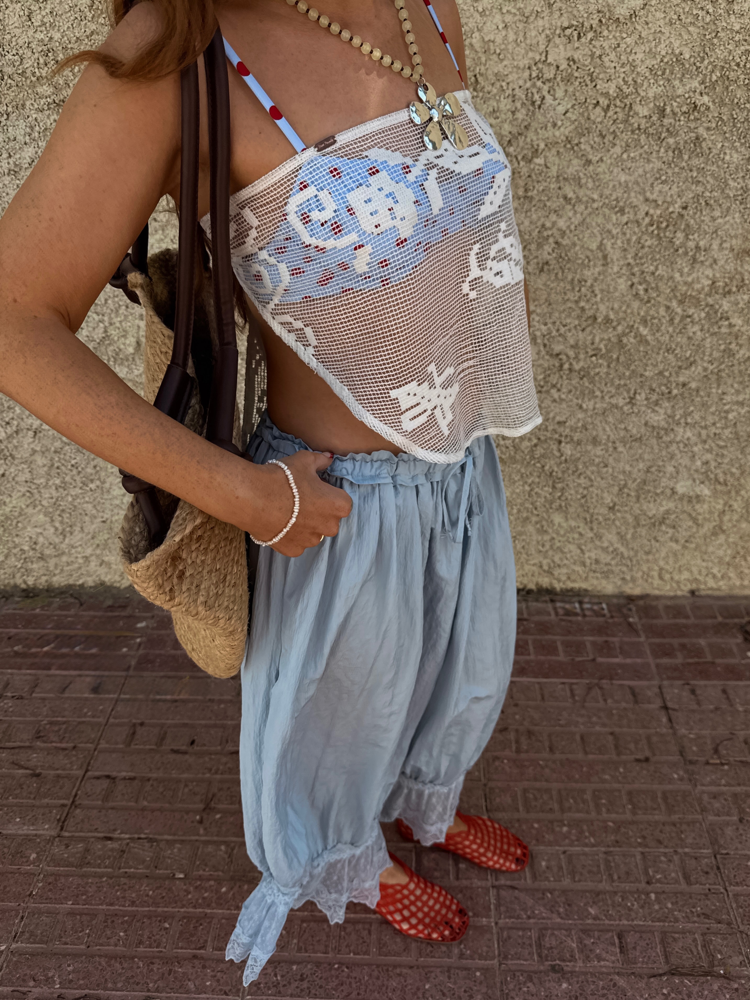 mermaid trend 2026