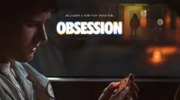 Obsession | HBO Max