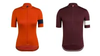 Rapha Classic Jersey II