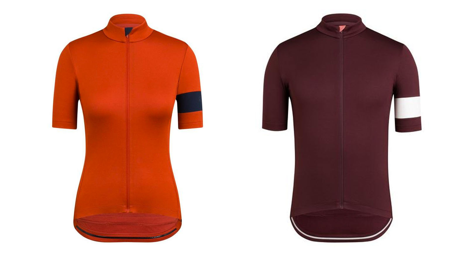 rapha clothing sale