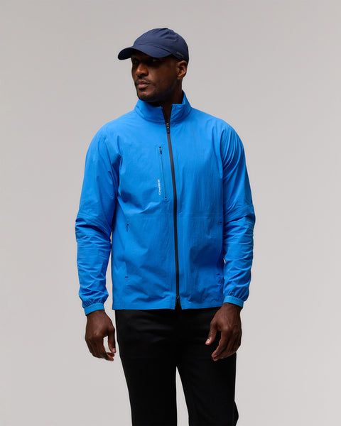 Bond Lightweight Jacket