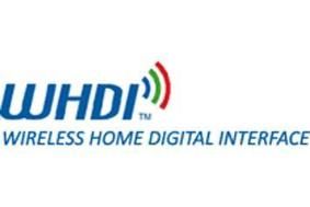 WHDI logo