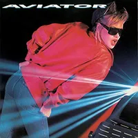 40. Aviator - Aviator