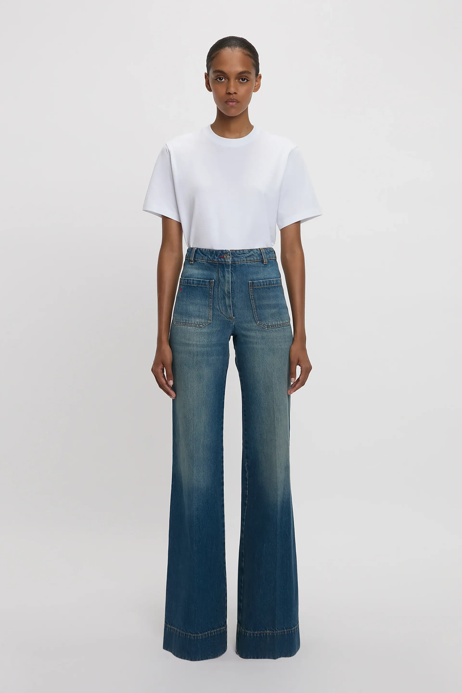 victoriabeckham,