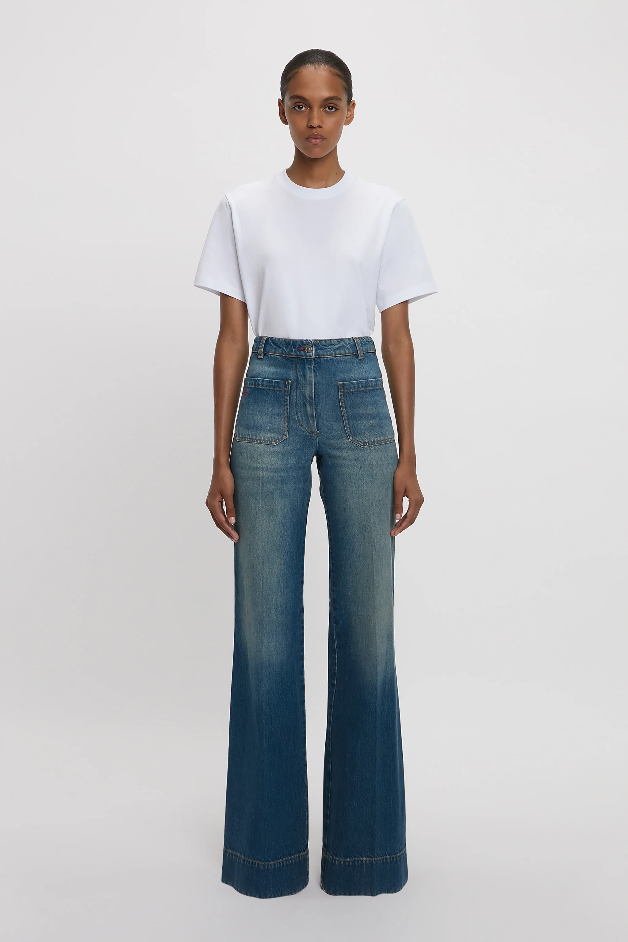 victoriabeckham,