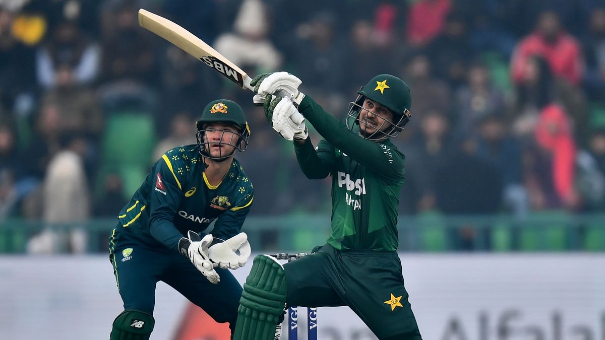 Netherlands vs Pakistan Free Streams: How to watch T20 World Cup 2026 Group A match from anywhere in the world