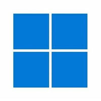 Windows 11 Pro | $199.99 now $5.99 at HRK