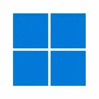 Windows 11 Pro | $199.99 now $5.99 at HRK